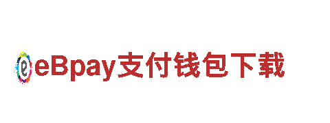 正规买球网站-技术制造